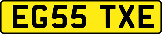 EG55TXE