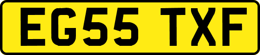 EG55TXF