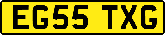 EG55TXG