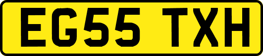 EG55TXH