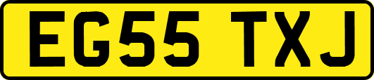 EG55TXJ