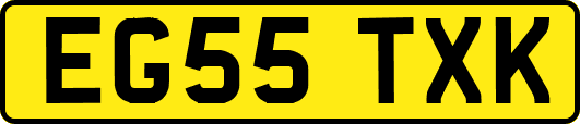 EG55TXK