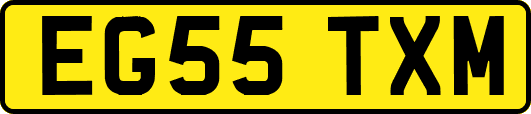 EG55TXM