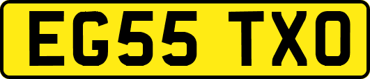 EG55TXO