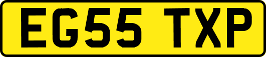 EG55TXP