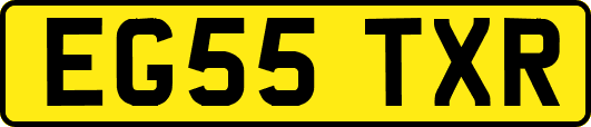 EG55TXR