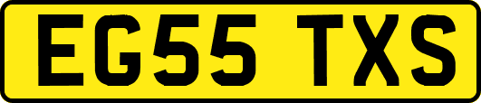 EG55TXS