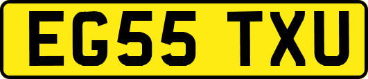 EG55TXU