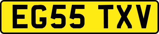 EG55TXV