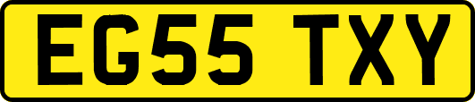 EG55TXY