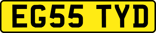 EG55TYD