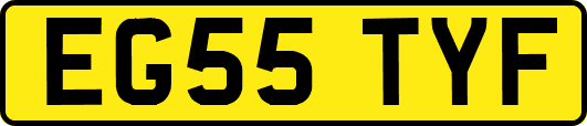 EG55TYF