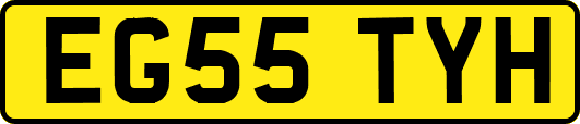 EG55TYH