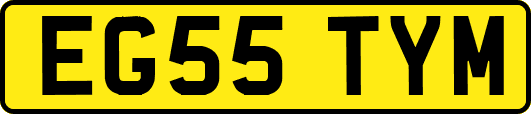 EG55TYM