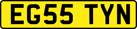 EG55TYN