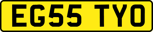 EG55TYO