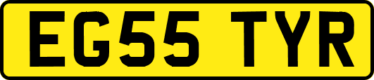 EG55TYR