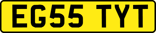 EG55TYT