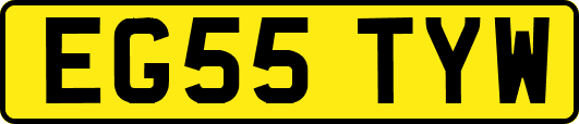 EG55TYW