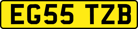 EG55TZB