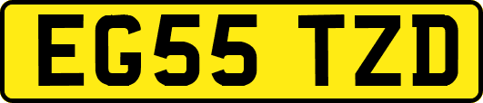 EG55TZD