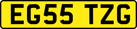 EG55TZG