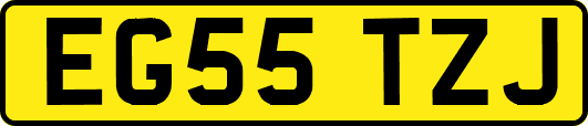 EG55TZJ