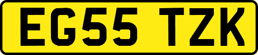 EG55TZK