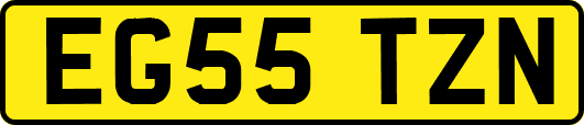 EG55TZN