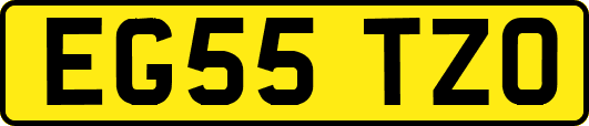 EG55TZO