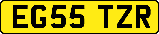 EG55TZR
