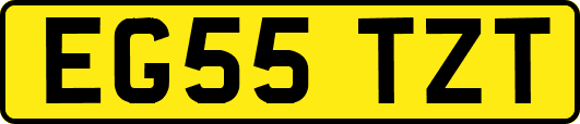 EG55TZT