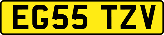 EG55TZV