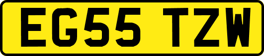 EG55TZW