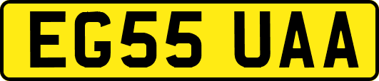 EG55UAA