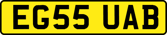 EG55UAB