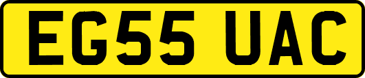 EG55UAC