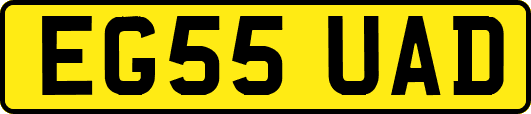 EG55UAD
