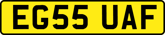 EG55UAF