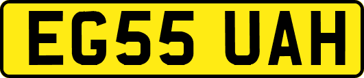 EG55UAH