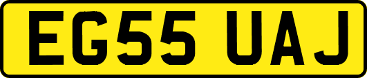 EG55UAJ