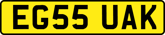 EG55UAK