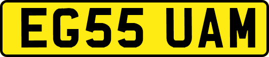 EG55UAM