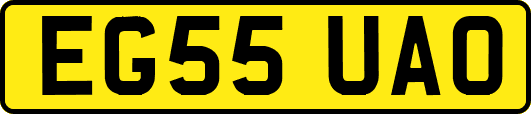EG55UAO