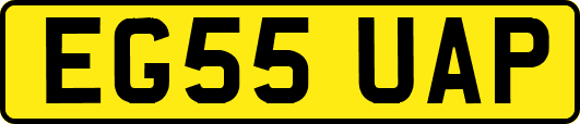 EG55UAP