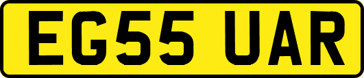 EG55UAR