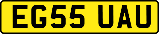 EG55UAU