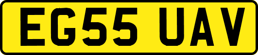 EG55UAV
