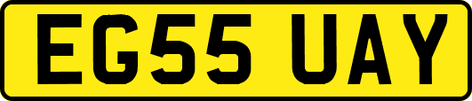 EG55UAY