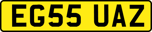 EG55UAZ